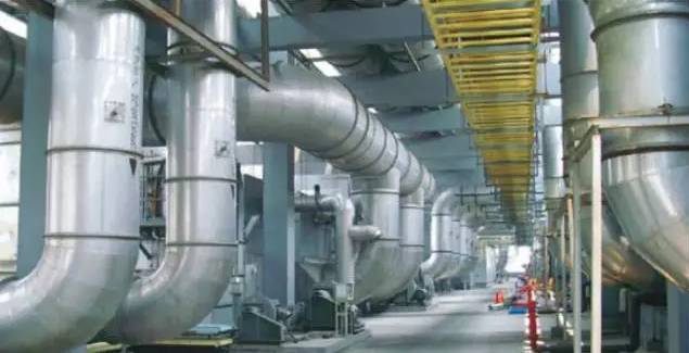 153653336.jpg 微信圖片_20220330153700.jpg