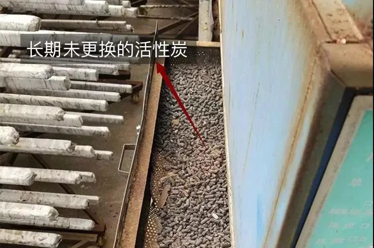 161832570.jpg 微信圖片_20220330161839.jpg