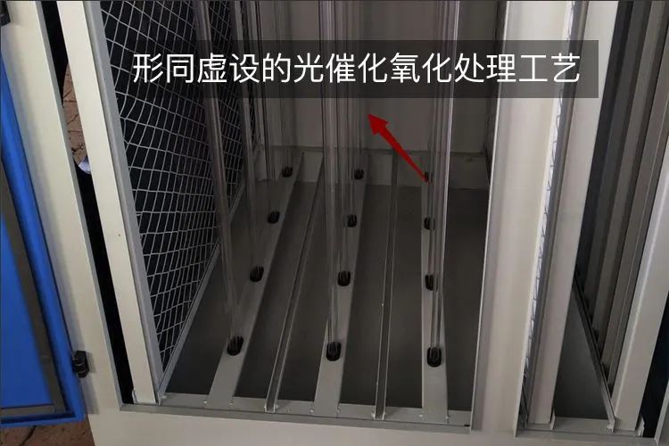 162028161.jpg 微信圖片_20220330162033.jpg