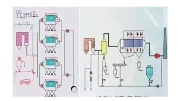 163926692.png 微信圖片_20220330163932.png