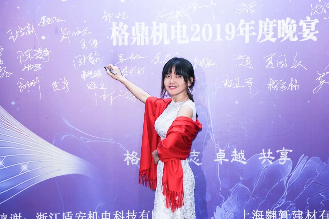 152522886.jpg 640 (2).jpg