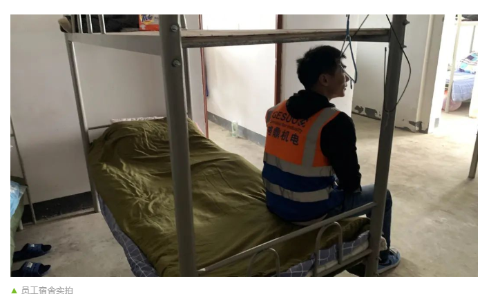 172502563.png image.png