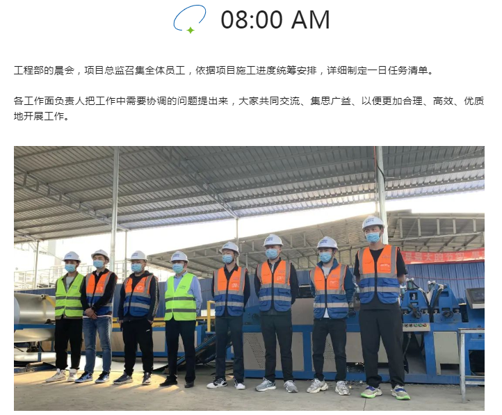 172513553.png image.png