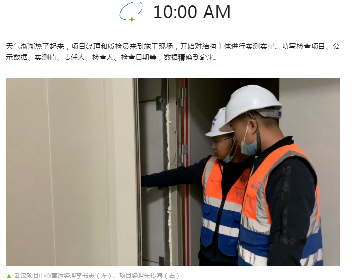 172553517.png image.png