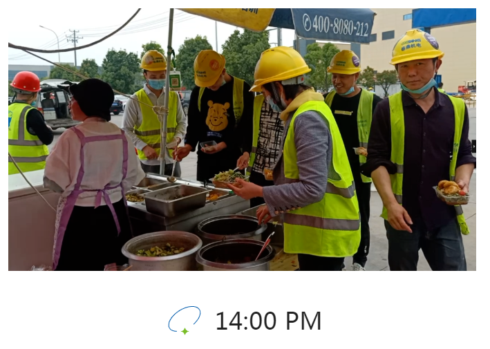 172645368.png image.png