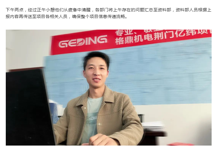 172656820.png image.png