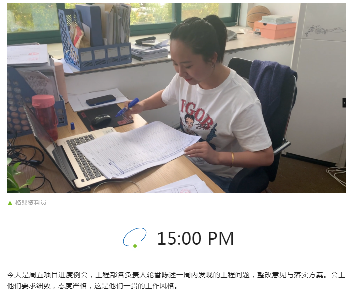 172709635.png image.png