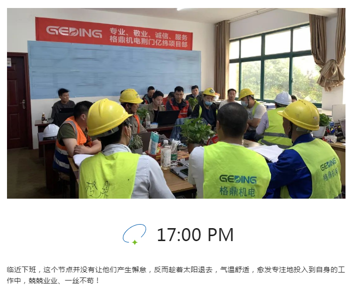 172723219.png image.png