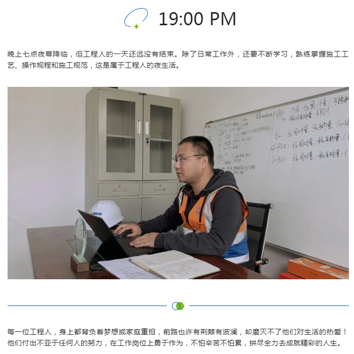 172752465.png image.png