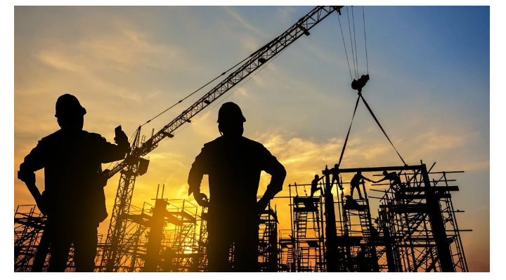 172801880.png image.png