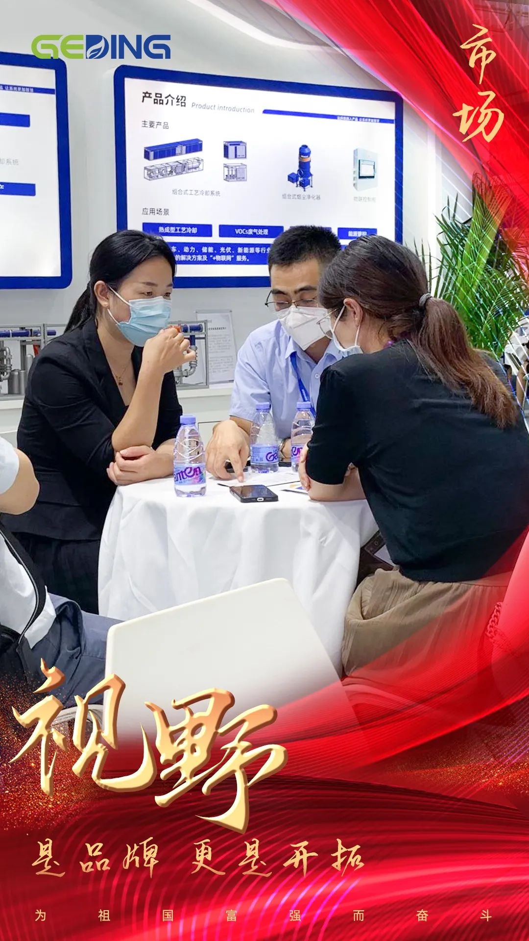 160302850.jpg df6a516e3692d404fa0dbcb244c1b070.jpg