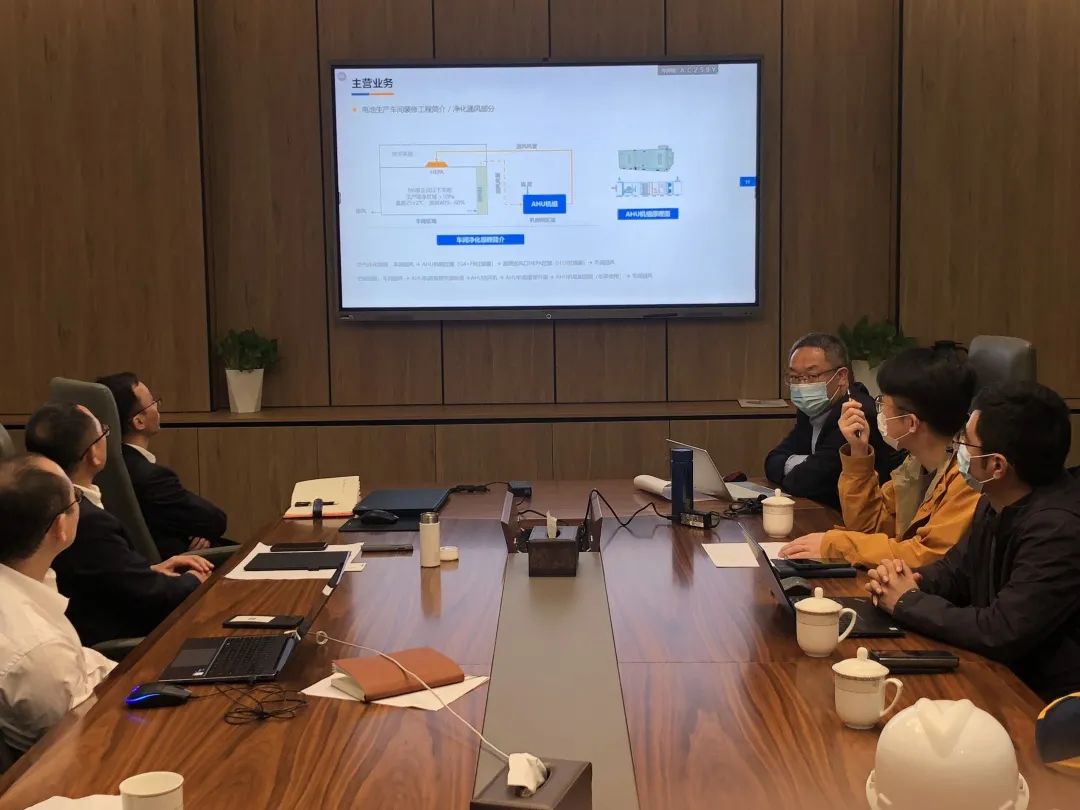 172816110.jpg 198faba0e720df301db76f31de363cf9.jpg