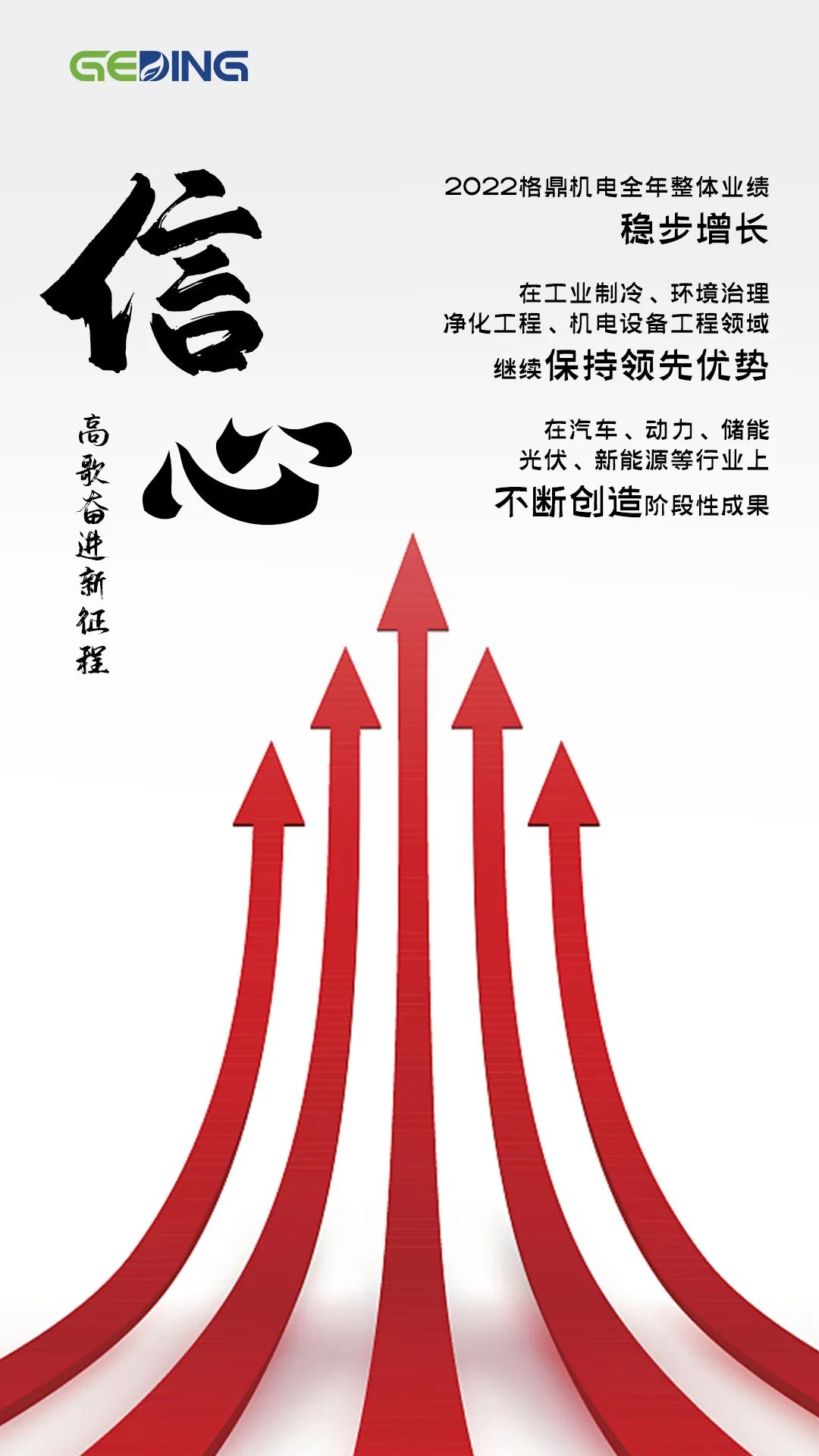 114144854.jpg 30c92c0841e9d12d46234a082419686f.jpg