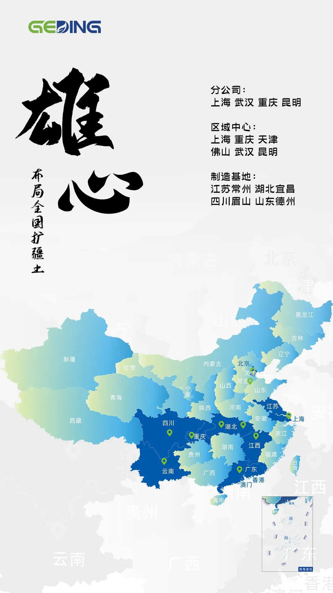 114213968.jpg e82969231729abaf106629a084697a61.jpg