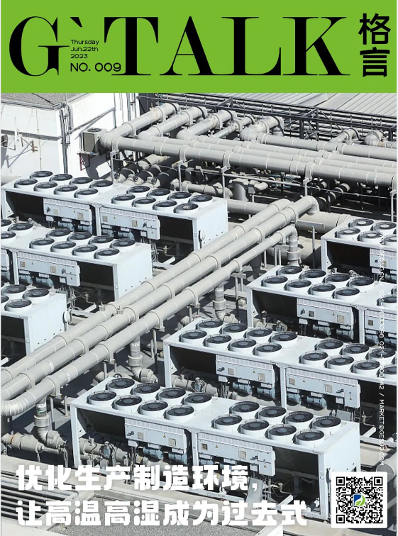 140035976.png image.png