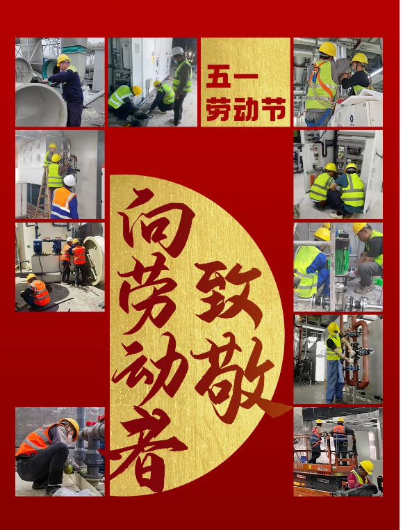 142540687.png 1695882322898.png