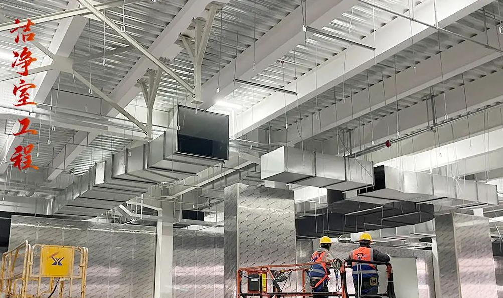 142600811.png image.png