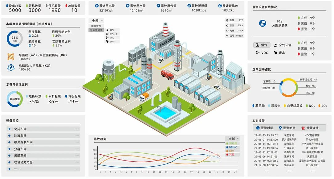 142815999.png image.png