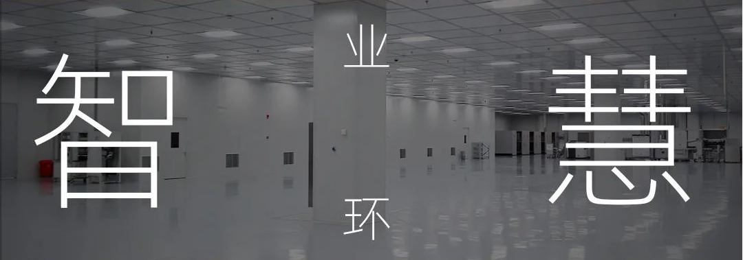 143126193.png image.png