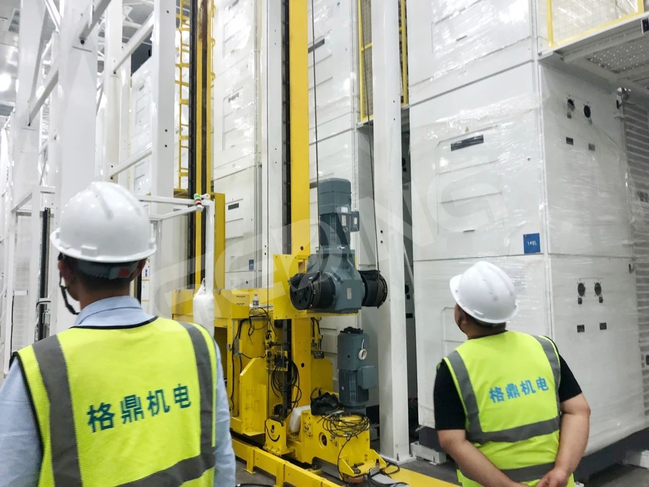 160539995.jpg 10.jpg