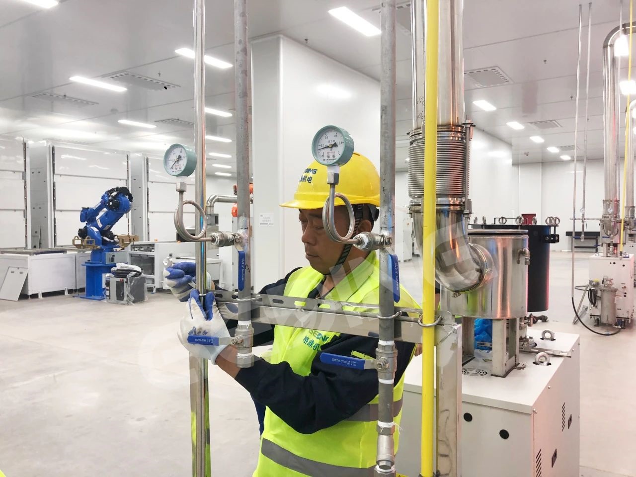 160544733.jpg 11.jpg