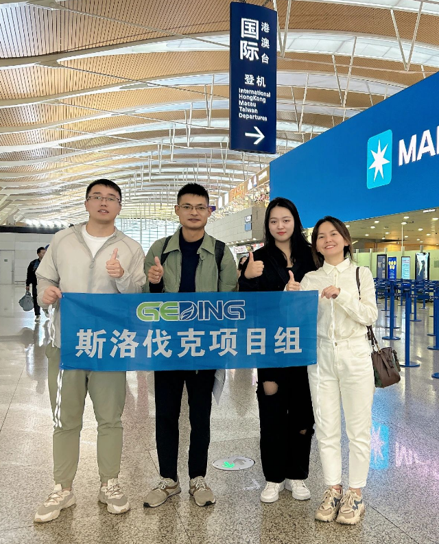 172510472.png image.png